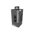 thumbnail image 3 of Bracelet d'activité Garmin vívosmart® 5 Large - Noir, 3 of 9