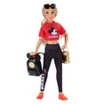 thumbnail image 3 of Disney Ily 4EVER - Fashion Doll Inspired by Mickey Mouse, 3 of 5