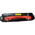 thumbnail image 1 of L-ink Compatible Samsung CLT-Y504S Yellow Toner Cartridge, 1 of 1