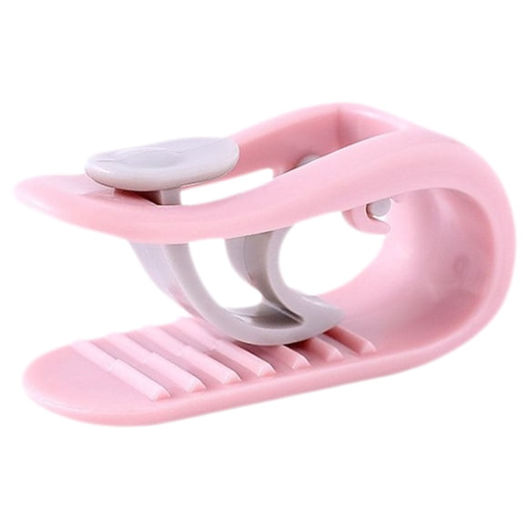 1 Paquet de Pinces Élastiques Ajustables pour Draps de Matelas, Attaches de Support de Protège-Matelas, Attaches de Draps de Lit, Robuste, Pinces pour Draps de Lit, Pinces pour Garder les Draps