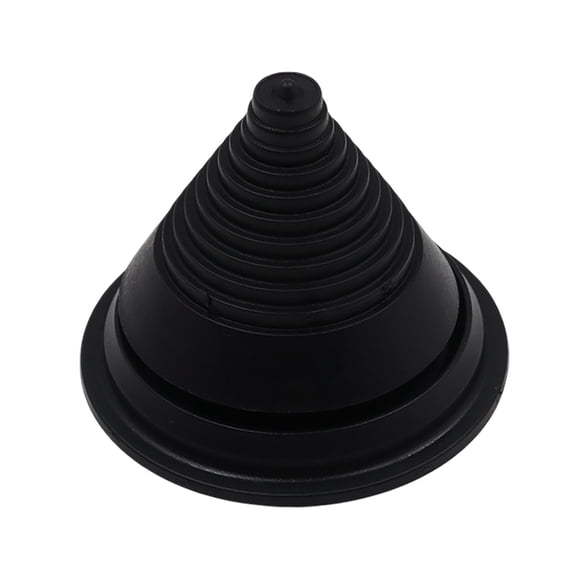 Équilibrage de Tondeuse pour après Affûtage Conception Métallique Améliorée Accessoires Universels de Tondeuse