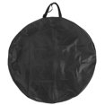 thumbnail image 3 of LAFGUR Étui de Roue de Vélo Sac de Roue de Vélo, Sac de Roue de Cyclisme, pour Extérieur Vélo de Montagne pour Vélo de Route, 3 of 8