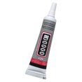 thumbnail image 3 of Jewelry Adhesive Multi Function Glue Glue For Wood Glass Muti Function Glue DIY Handicraft Jewelry Making Adhesive For Rhinestone Glass Wood110ML, 3 of 8