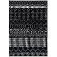 thumbnail image 4 of Safavieh Tulum Coriander Moroccan Geometric Area Rug, 4 of 6