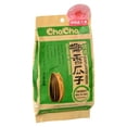 thumbnail image 2 of ChaCha Coconut Flavoured Roasted Sunflower Seeds, 2 of 6