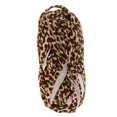 thumbnail image 2 of Rongfmy 100g Polyester Bags Chunky Roving Yarn for Knitting Crocheting 2 2, 2 of 6