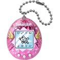 thumbnail image 2 of Tamagotchi Original, 2 of 4