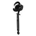 thumbnail image 3 of Premium Coffee Machine Cleaning Brush for Espresso Group Head Maintenance, 3 of 8