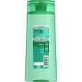 thumbnail image 2 of Garnier Fructis, Hydra Purify Shampoo, 2 of 2