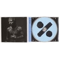 thumbnail image 4 of Ed Sheeran - Divide, 4 of 6