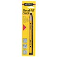thumbnail image 1 of Minwax 11002 No 2 Crayon Fil Mélange Pin Naturel, 1 of 1