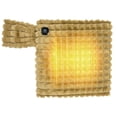 thumbnail image 1 of Office Chair Heating Pad, Rechargeable Heating Pad Chair For Office Seat, N3W3, 1 of 7