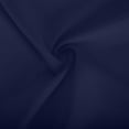 thumbnail image 4 of Timegard Shrugs for Dresses Chiffon Lightweight Short Sleeve Open Front Cardigan Outerwear Shawl Cape, 4 of 9