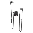 thumbnail image 1 of Pioneer Ironman® Wireless Sports Earphone, 1 of 3