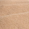 thumbnail image 1 of Sandtastik Classic Colored Sand, Tan - 25 lb, 1 of 5