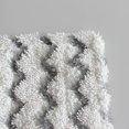 thumbnail image 5 of Oleegame 2PC Ten Dollar Items Pads Steam Steam Floor Replacement S1000A Cleaner 1PC For Cleaning Supplies, 5 of 5