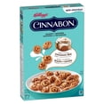 thumbnail image 4 of Céréales Kellogg's® Cinnabon® 247 g, 4 of 6