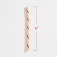 thumbnail image 3 of DreamBone Chicken Twist Sticks 50 Count – Rawhide-Free Dog Chews Made with Real Chicken, Easy-to-Digest Everyday Treats for All Dogs, 3 of 6