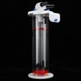 thumbnail image 3 of Bio Bean Reactor Filter, Aquarium Filter, Wall-mounted Durable For Aquarium Fish  Fishery Biological Filtration, 3 of 8