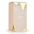 thumbnail image 3 of Lattafa Eclaire EDP pour Lui / Elle 100 ml / 3.4 Fl. oz., 3 of 7
