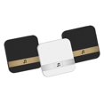 thumbnail image 4 of 2020 New Smart Wireless Phone Door Bell Camera WiFi Smart Video Intercom Ring Doorbell/Pager, 4 of 5
