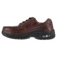thumbnail image 2 of Florsheim Work Men's FS2430 Work Shoe, 2 of 6