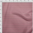 thumbnail image 3 of oneOone Cotton Silk Fabric Dot|Leaves & Floral Block Print Sewing Fabric BTY 42 Inch Wide, 3 of 4