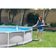 thumbnail image 2 of Intex Deluxe Pool Maintenance Kit, 2 of 5