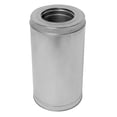 thumbnail image 1 of SuperVent JM7S18 Length Chimney, 1 of 1