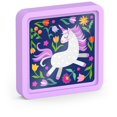thumbnail image 3 of Thermos Reusable Kids Hard Ice, Unicorn, 3 of 4