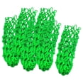 thumbnail image 3 of koolsoo 6Pcs Billard Sacs à Balles Net Sac de Chute Billard Poches Net Accessoires de Billard, 3 of 9