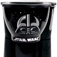 thumbnail image 3 of Star Wars Darth Vader Coffee Maker with 2 Mug, 3 of 6