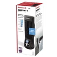 thumbnail image 3 of Honeywell HTF210BC Quietset 4 Oscillating Personal Fan, 3 of 9