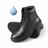 Sac De Rangement Pour Bottes Hautes – Imperméable En Polyester, Avec Poignées Et Poches, Idéal Pour L'équitation Et Le Sport