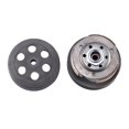 thumbnail image 1 of jinwen High Performance Racing Clutch Assy for GY6-50 80 Moped ATV Go-Kart A A, 1 of 4