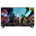 thumbnail image 1 of RCA 75" 4K Ultra HD LED TV,  HDMI x4 - Refurbished (RTU7575), 1 of 5
