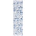 thumbnail image 4 of Safavieh Amelia Carrie Tapis Abstract, 4 of 6