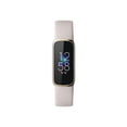 thumbnail image 1 of Fitbit Luxe Tracker de fitness et de santé, 1 of 5