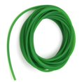 thumbnail image 1 of Peahefy Polyurethane Belt,Green Rough Surface PU Polyurethane Round Belt for Drive Transmission,Transmission Belt, 1 of 7