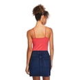 thumbnail image 3 of George Women's Cami, 3 of 6