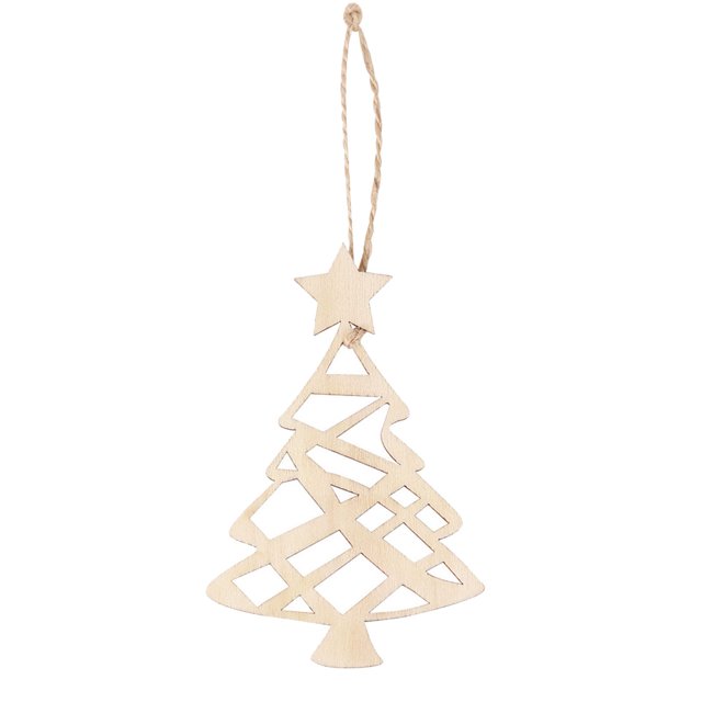 Ramiter Ornaments For Christmas Tree Decorations Hanging Charms Christmas Tree Ornament Holiday Decorations
