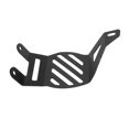 thumbnail image 2 of Motorcycle Horn Cover Aluminum Billet Rustproof Replacement for F900R F900XR F750GS F850GS, 2 of 14