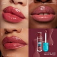 thumbnail image 3 of Sérum brillant à lèvres hydratant Lip IV, 3 of 12