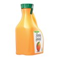 thumbnail image 3 of Simply Orange With Pulp, 2.63 Liters, 3 of 5