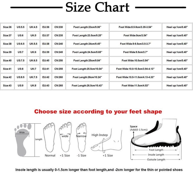 XZNGL Bottes pour Femmes Hiver Bottes d'Hiver pour Femmes Rétro Femmes Vintage Boucle Simple Fermeture Éclair Décontractée Intérieur Rehaussant Talons Bas Fermeture Éclair Automne Hiver Bottines Bout Rond Chaussures
