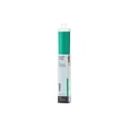 thumbnail image 1 of Cricut gazon permanent en vinyle intelligent 3 pi, 1 of 10