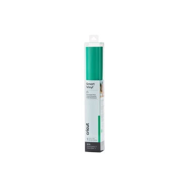 Cricut gazon permanent en vinyle intelligent 3 pi