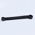 thumbnail image 4 of koolsoo Throttle Arm Shaft for C70 S40 V50 S60 S80 xc70シリーズシリーズ, 4 of 7