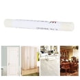 thumbnail image 4 of Patch Paint Crayon, Wax Environment Friendly Furniture Paint Floor Repair Crayon Compact Size Easy To Use  For Wood Furniture Reparing Ivory White, 4 of 8