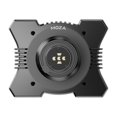 thumbnail image 2 of MOZA RACING GM RS28 R9 V2 Wheel Base Direct Drive Retail, 2 of 8